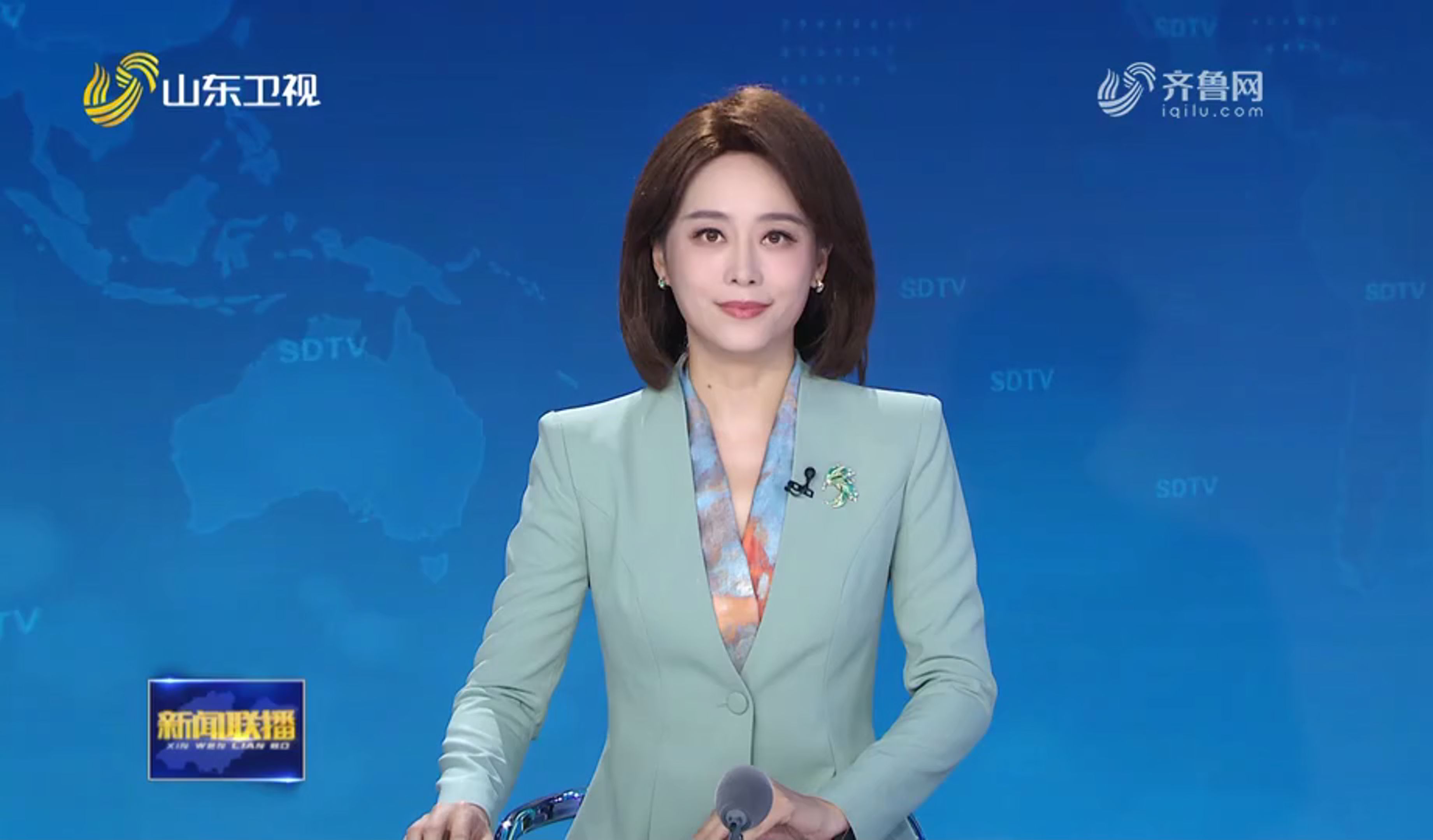 新闻中心